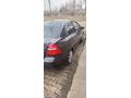 Sahibinden Chevrolet Aveo 1.4 SE 2009 Model