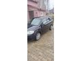 Sahibinden Chevrolet Aveo 1.4 SE 2009 Model