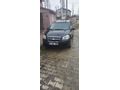 Sahibinden Chevrolet Aveo 1.4 SE 2009 Model