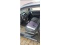Sahibinden Chevrolet Aveo 1.4 SE 2009 Model