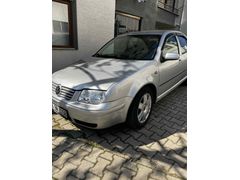 Sahibinden Volkswagen Bora 1.6 Comfortline 2003 Model 