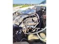 Sahibinden Tofaş Doğan S 1993 Model  6.666 km Beyaz