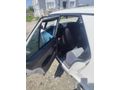 Sahibinden Tofaş Doğan S 1993 Model  6.666 km Beyaz