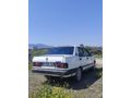 Sahibinden Tofaş Doğan S 1993 Model  6.666 km Beyaz