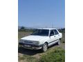 Sahibinden Tofaş Doğan S 1993 Model  6.666 km Beyaz
