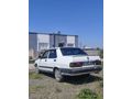 Sahibinden Tofaş Doğan S 1993 Model  6.666 km Beyaz