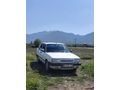 Sahibinden Tofaş Doğan S 1993 Model  6.666 km Beyaz