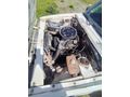 Sahibinden Tofaş Doğan S 1993 Model  6.666 km Beyaz