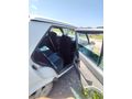 Sahibinden Tofaş Doğan S 1993 Model  6.666 km Beyaz