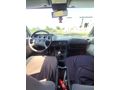 Sahibinden Tofaş Doğan S 1993 Model  6.666 km Beyaz