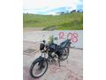 ACİL SATILIK Mondial 125 MH Drift