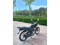 ACİL SATILIK Mondial 125 MH Drift