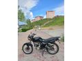 ACİL SATILIK Mondial 125 MH Drift