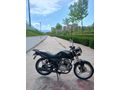 ACİL SATILIK Mondial 125 MH Drift
