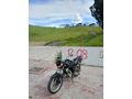 ACİL SATILIK Mondial 125 MH Drift