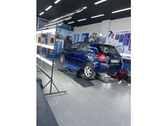Sahibinden Toyota Corolla 1.6 Sol VVT-i 2004 Model Denizli