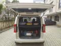 Sahibinden Fiat Fiorino Combi 1.4 Fire Safeline 2018 Model