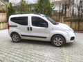 Sahibinden Fiat Fiorino Combi 1.4 Fire Safeline 2018 Model