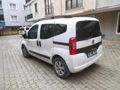 Sahibinden Fiat Fiorino Combi 1.4 Fire Safeline 2018 Model