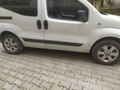 Sahibinden Fiat Fiorino Combi 1.4 Fire Safeline 2018 Model