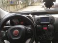 Sahibinden Fiat Fiorino Combi 1.4 Fire Safeline 2018 Model