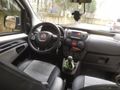 Sahibinden Fiat Fiorino Combi 1.4 Fire Safeline 2018 Model