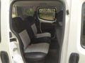 Sahibinden Fiat Fiorino Combi 1.4 Fire Safeline 2018 Model