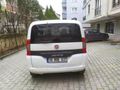 Sahibinden Fiat Fiorino Combi 1.4 Fire Safeline 2018 Model