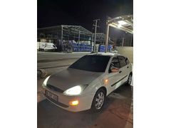 -TERTEMİZ BAKIMLI TAM GÜVENLİK 4 AİRBAGLİ-