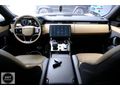 HATASIZ BAYİ 2023 RANGE ROVER SPORT 3.0 D MHEV DYNAMIC SE FUL