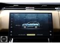 HATASIZ BAYİ 2023 RANGE ROVER SPORT 3.0 D MHEV DYNAMIC SE FUL