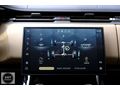 HATASIZ BAYİ 2023 RANGE ROVER SPORT 3.0 D MHEV DYNAMIC SE FUL