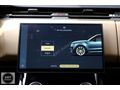 HATASIZ BAYİ 2023 RANGE ROVER SPORT 3.0 D MHEV DYNAMIC SE FUL