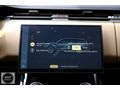 HATASIZ BAYİ 2023 RANGE ROVER SPORT 3.0 D MHEV DYNAMIC SE FUL