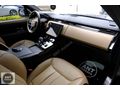 HATASIZ BAYİ 2023 RANGE ROVER SPORT 3.0 D MHEV DYNAMIC SE FUL