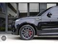 HATASIZ BAYİ 2023 RANGE ROVER SPORT 3.0 D MHEV DYNAMIC SE FUL