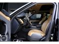 HATASIZ BAYİ 2023 RANGE ROVER SPORT 3.0 D MHEV DYNAMIC SE FUL