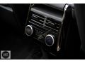 HATASIZ BAYİ 2023 RANGE ROVER SPORT 3.0 D MHEV DYNAMIC SE FUL