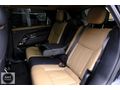 HATASIZ BAYİ 2023 RANGE ROVER SPORT 3.0 D MHEV DYNAMIC SE FUL