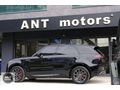 HATASIZ BAYİ 2023 RANGE ROVER SPORT 3.0 D MHEV DYNAMIC SE FUL