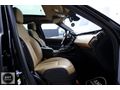 HATASIZ BAYİ 2023 RANGE ROVER SPORT 3.0 D MHEV DYNAMIC SE FUL