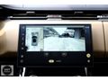 HATASIZ BAYİ 2023 RANGE ROVER SPORT 3.0 D MHEV DYNAMIC SE FUL