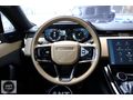 HATASIZ BAYİ 2023 RANGE ROVER SPORT 3.0 D MHEV DYNAMIC SE FUL