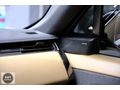 HATASIZ BAYİ 2023 RANGE ROVER SPORT 3.0 D MHEV DYNAMIC SE FUL