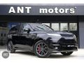 HATASIZ BAYİ 2023 RANGE ROVER SPORT 3.0 D MHEV DYNAMIC SE FUL