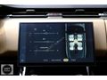 HATASIZ BAYİ 2023 RANGE ROVER SPORT 3.0 D MHEV DYNAMIC SE FUL