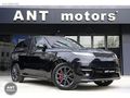 HATASIZ BAYİ 2023 RANGE ROVER SPORT 3.0 D MHEV DYNAMIC SE FUL