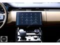 HATASIZ BAYİ 2023 RANGE ROVER SPORT 3.0 D MHEV DYNAMIC SE FUL