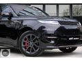 HATASIZ BAYİ 2023 RANGE ROVER SPORT 3.0 D MHEV DYNAMIC SE FUL