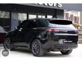 HATASIZ BAYİ 2023 RANGE ROVER SPORT 3.0 D MHEV DYNAMIC SE FUL